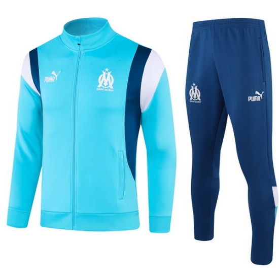 2024 Men Soccer Track Suit 309 2024 Men Soccer Track Suit 309