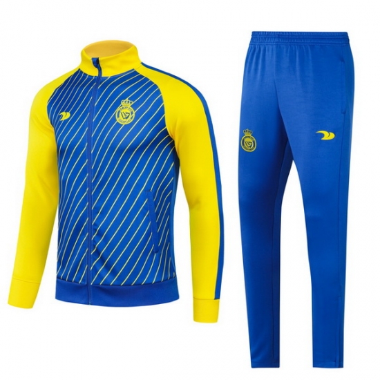 2024 Men Soccer Track Suit 311 2024 Men Soccer Track Suit 311