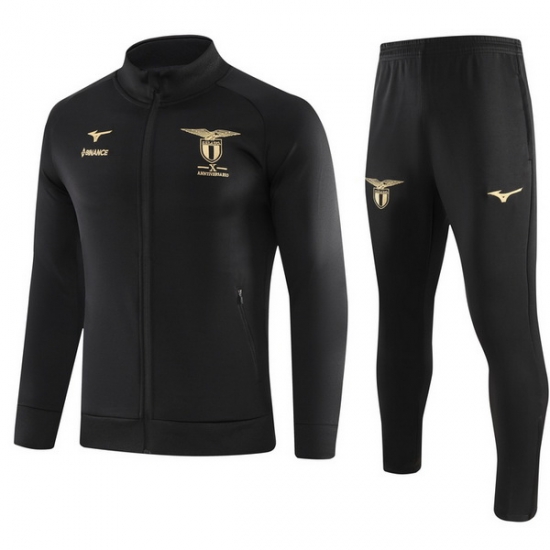 2024 Men Soccer Track Suit 312 2024 Men Soccer Track Suit 312