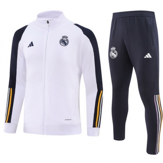 2024 Men Soccer Track Suit 314 2024 Men Soccer Track Suit 314