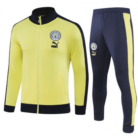 2024 Men Soccer Track Suit 316 2024 Men Soccer Track Suit 316
