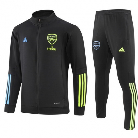 2024 Men Soccer Track Suit 319 2024 Men Soccer Track Suit 319