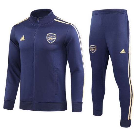 2024 Men Soccer Track Suit 320 2024 Men Soccer Track Suit 320