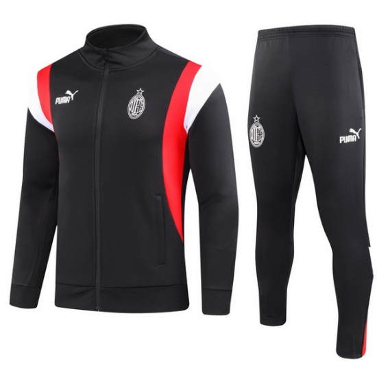 2024 Men Soccer Track Suit 322 2024 Men Soccer Track Suit 322