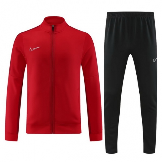 2024 Men Soccer Track Suit 329 2024 Men Soccer Track Suit 329