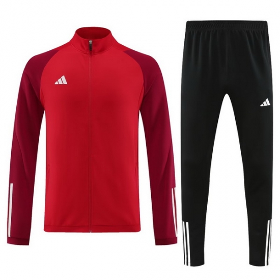2024 Men Soccer Track Suit 330 2024 Men Soccer Track Suit 330