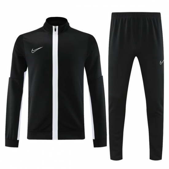 2024 Men Soccer Track Suit 331 2024 Men Soccer Track Suit 331