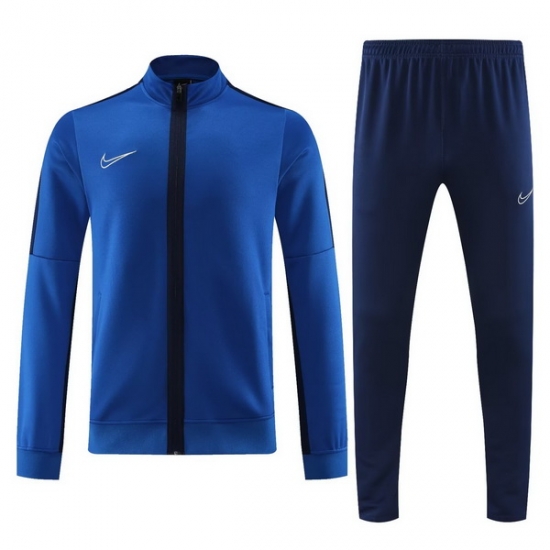 2024 Men Soccer Track Suit 333 2024 Men Soccer Track Suit 333