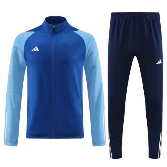 2024 Men Soccer Track Suit 334 2024 Men Soccer Track Suit 334