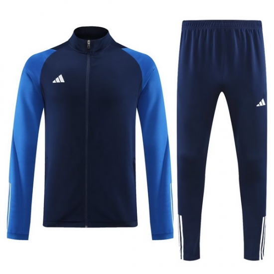 2024 Men Soccer Track Suit 336 2024 Men Soccer Track Suit 336