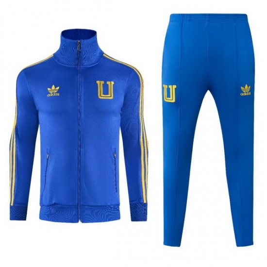 2024 Men Soccer Track Suit 340 2024 Men Soccer Track Suit 340