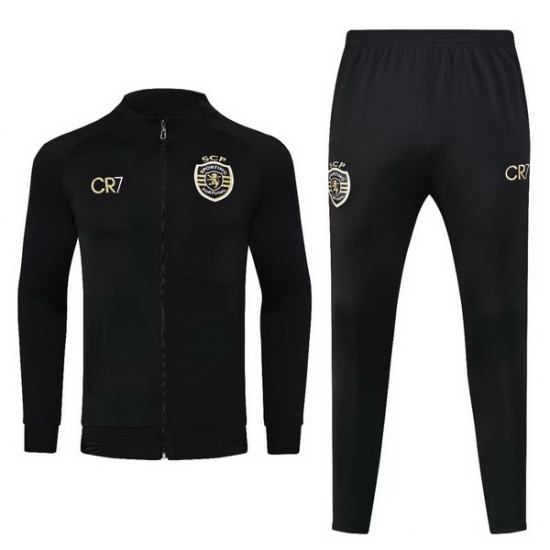 2024 Men Soccer Track Suit 343 2024 Men Soccer Track Suit 343