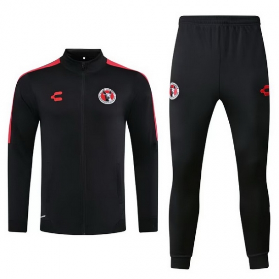 2024 Men Soccer Track Suit 345 2024 Men Soccer Track Suit 345