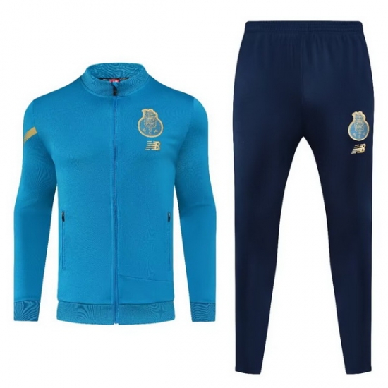 2024 Men Soccer Track Suit 347 2024 Men Soccer Track Suit 347