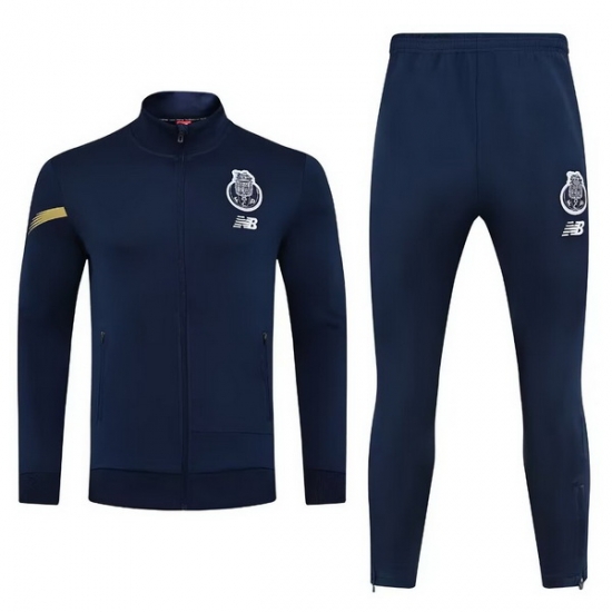 2024 Men Soccer Track Suit 349 2024 Men Soccer Track Suit 349