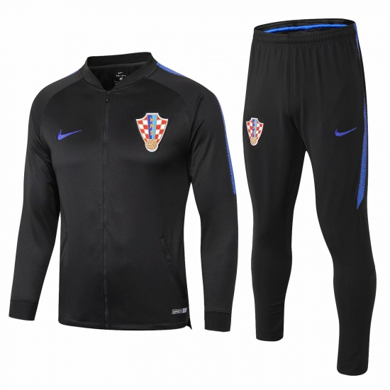 Croatia jacket suit 004 Croatia jacket suit 004