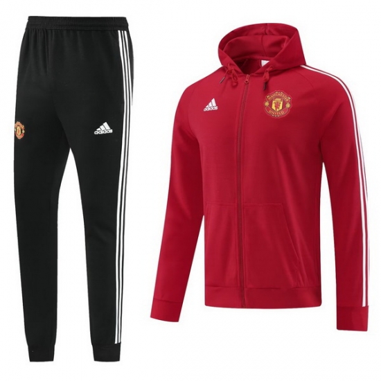 Men 2024 Soccer Track Suit 200 Men 2024 Soccer Track Suit 200