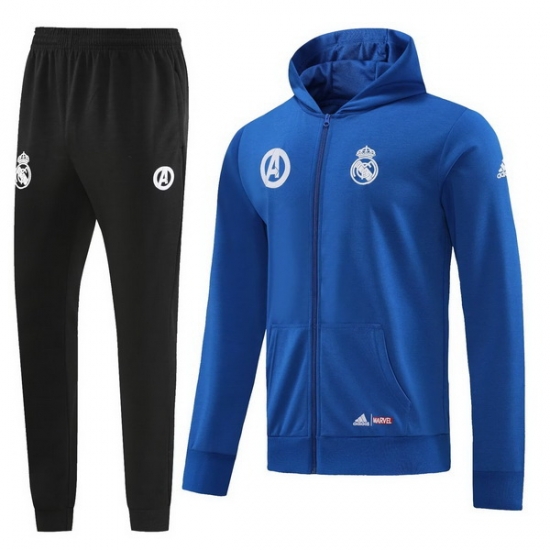Men 2024 Soccer Track Suit 202 Men 2024 Soccer Track Suit 202