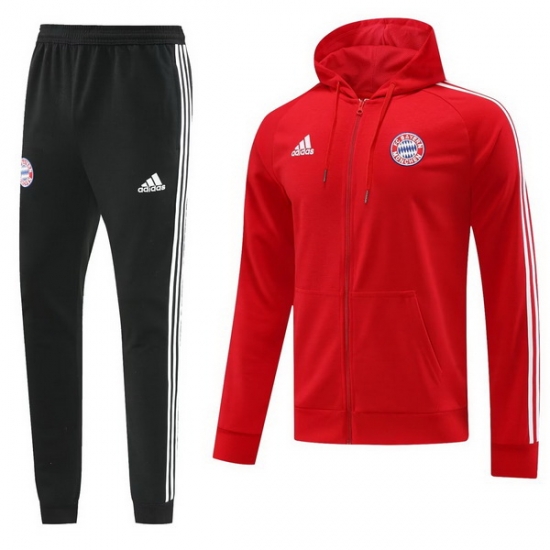 Men 2024 Soccer Track Suit 203 Men 2024 Soccer Track Suit 203