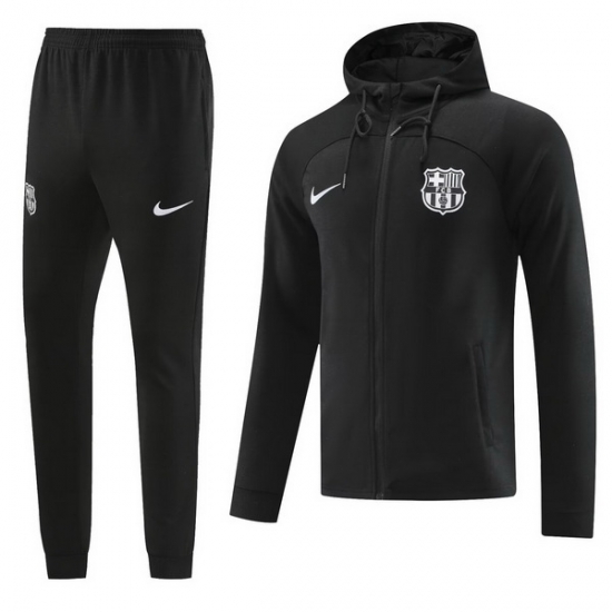 Men 2024 Soccer Track Suit 204 Men 2024 Soccer Track Suit 204