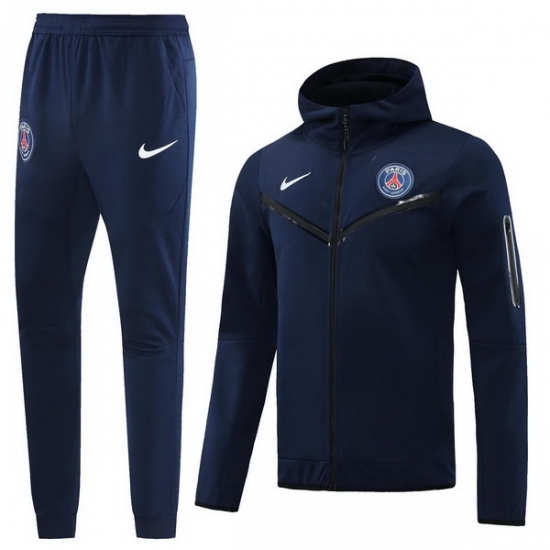Men 2024 Soccer Track Suit 206 Men 2024 Soccer Track Suit 206