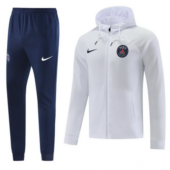 Men 2024 Soccer Track Suit 207 Men 2024 Soccer Track Suit 207