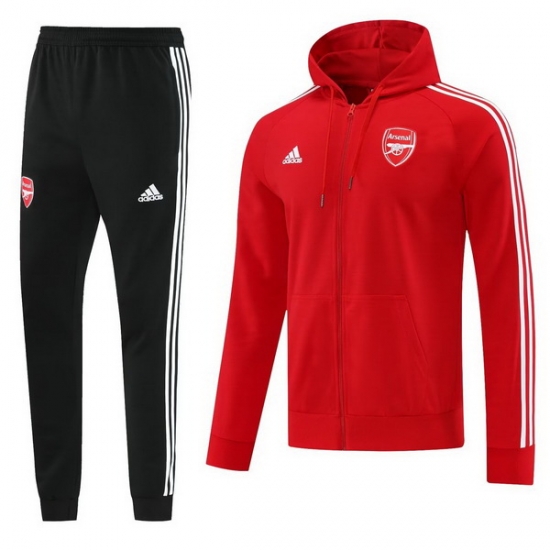 Men 2024 Soccer Track Suit 208 Men 2024 Soccer Track Suit 208