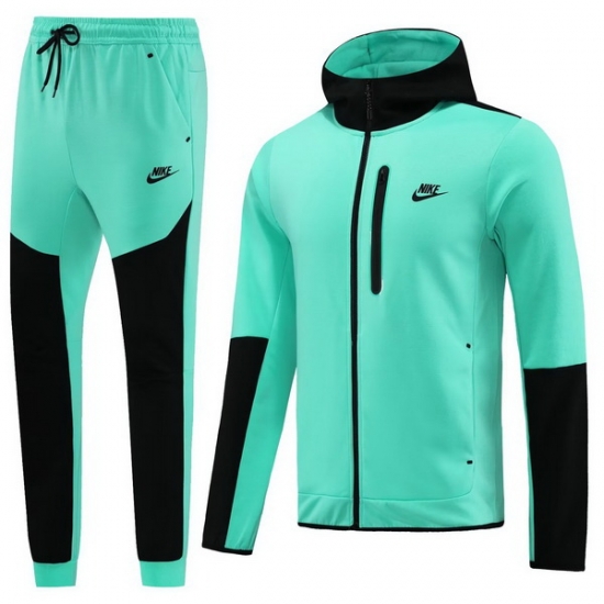Men 2024 Soccer Track Suit 210 Men 2024 Soccer Track Suit 210