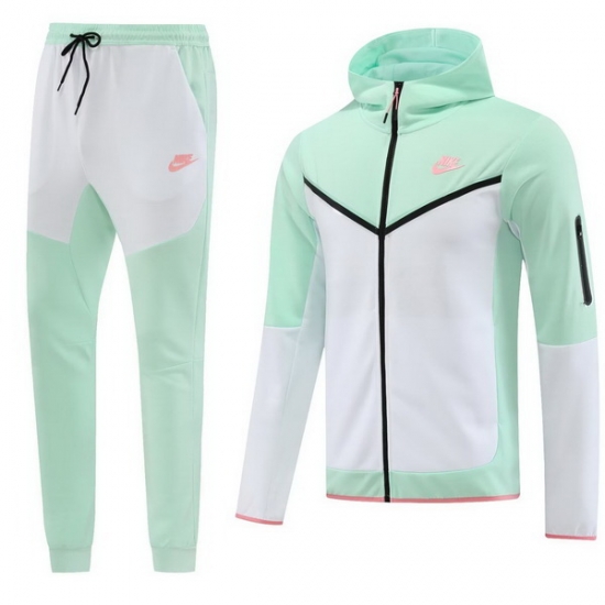 Men 2024 Soccer Track Suit 211 Men 2024 Soccer Track Suit 211