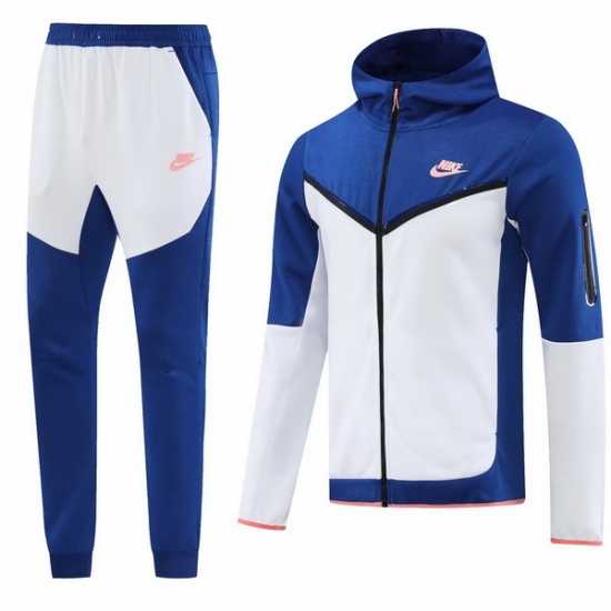 Men 2024 Soccer Track Suit 212 Men 2024 Soccer Track Suit 212
