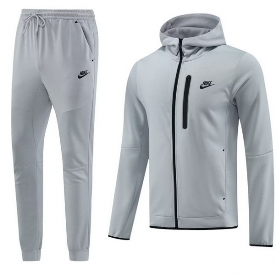 Men 2024 Soccer Track Suit 213 Men 2024 Soccer Track Suit 213