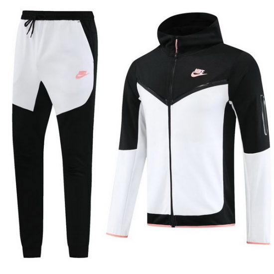 Men 2024 Soccer Track Suit 214 Men 2024 Soccer Track Suit 214