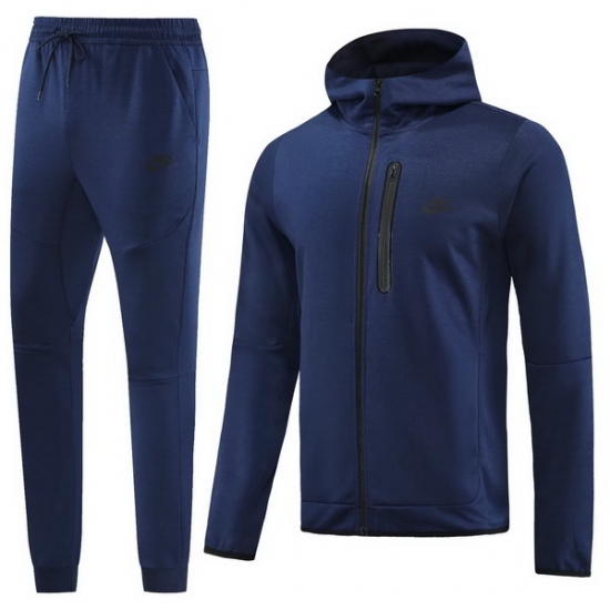 Men 2024 Soccer Track Suit 215 Men 2024 Soccer Track Suit 215