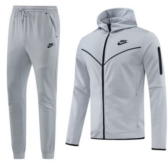 Men 2024 Soccer Track Suit 216 Men 2024 Soccer Track Suit 216