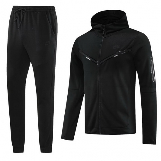 Men 2024 Soccer Track Suit 217 Men 2024 Soccer Track Suit 217