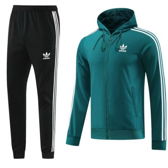 Men 2024 Soccer Track Suit 218 Men 2024 Soccer Track Suit 218