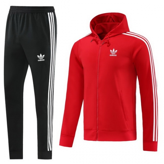 Men 2024 Soccer Track Suit 219 Men 2024 Soccer Track Suit 219