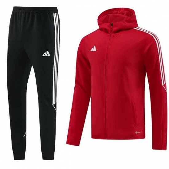 Men 2024 Soccer Track Suit 222 Men 2024 Soccer Track Suit 222