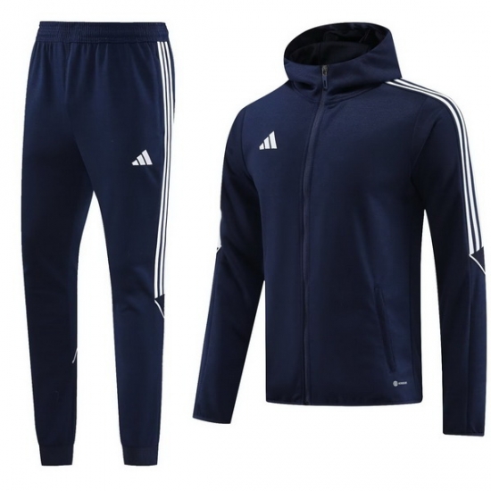Men 2024 Soccer Track Suit 225 Men 2024 Soccer Track Suit 225