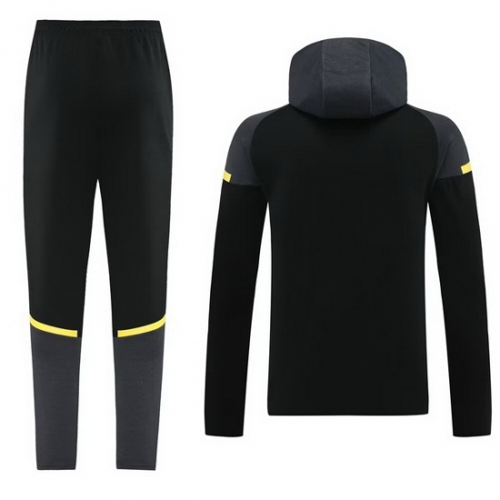 Men 2024 Soccer Track Suit 226 Men 2024 Soccer Track Suit 226