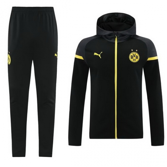 Men 2024 Soccer Track Suit 227 Men 2024 Soccer Track Suit 227