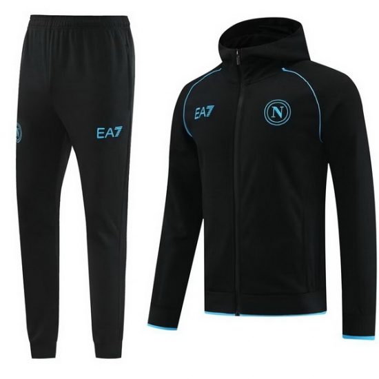 Men 2024 Soccer Track Suit 228 Men 2024 Soccer Track Suit 228