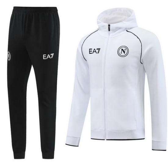 Men 2024 Soccer Track Suit 229 Men 2024 Soccer Track Suit 229