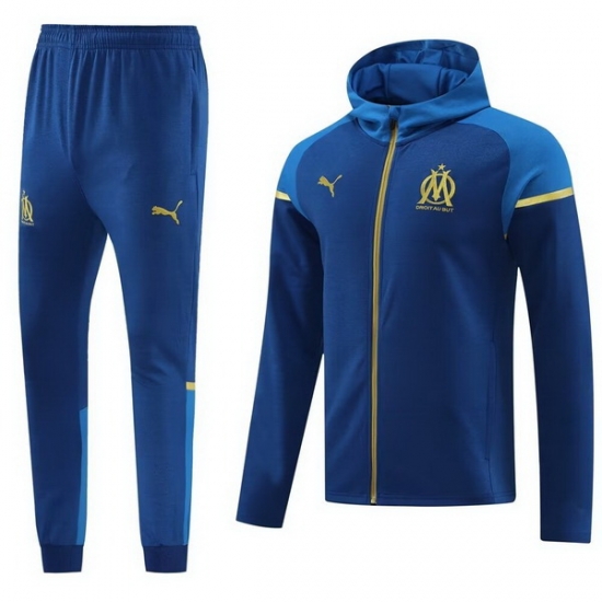 Men 2024 Soccer Track Suit 230 Men 2024 Soccer Track Suit 230