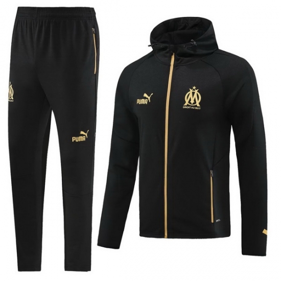 Men 2024 Soccer Track Suit 231 Men 2024 Soccer Track Suit 231