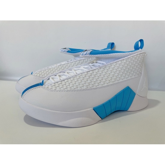 Air Jordan 15 Men Shoes 007 Air Jordan 15 Men Shoes 007