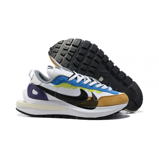 2022 Sacai x Vapor Waffle Men Shoes 002 2022 Sacai x Vapor Waffle Men Shoes 002