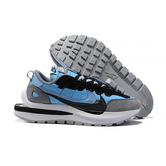 2022 Sacai x Vapor Waffle Men Shoes 003 2022 Sacai x Vapor Waffle Men Shoes 003