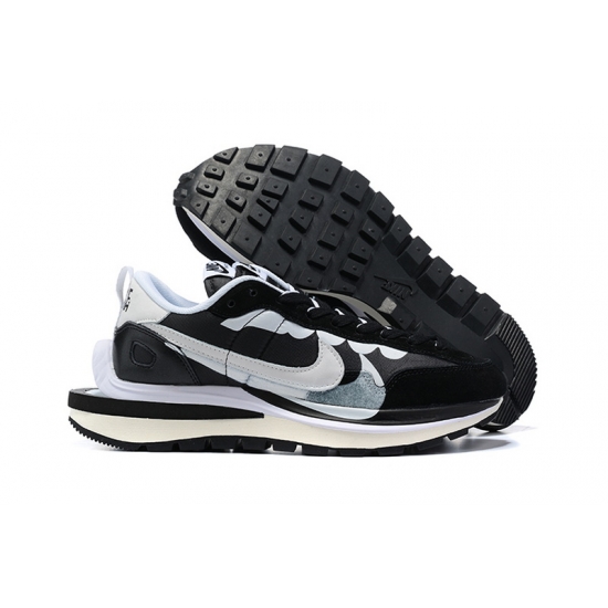 2022 Sacai x Vapor Waffle Men Shoes 006 2022 Sacai x Vapor Waffle Men Shoes 006
