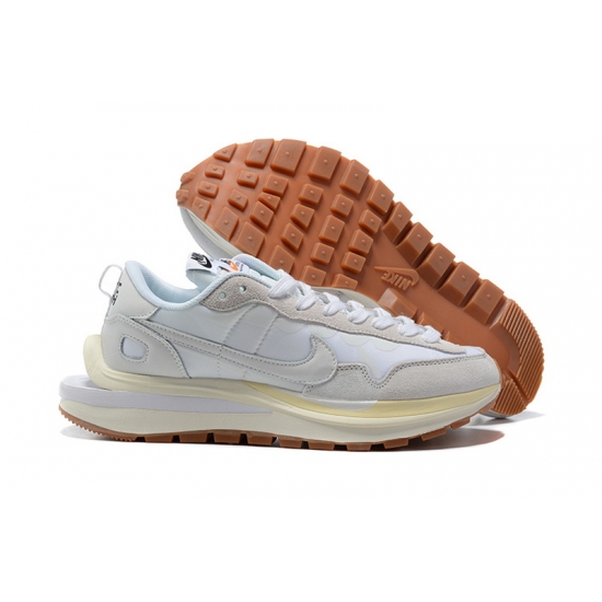 2022 Sacai x Vapor Waffle Men Shoes 007 2022 Sacai x Vapor Waffle Men Shoes 007